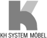 KH System Möbel